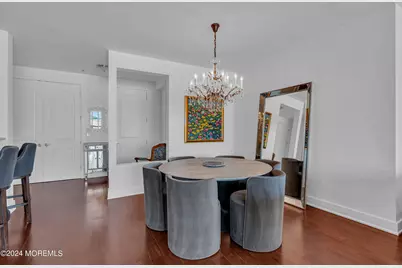 432 Ocean Boulevard N #118, Long Branch, NJ 07740 - Photo 7