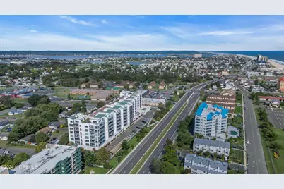 432 Ocean Boulevard N #118, Long Branch, NJ 07740 - Photo 5