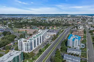 432 Ocean Blvd N, Long Branch, NJ 07740 - Photo 5