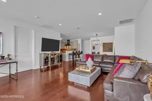 432 Ocean Blvd N, Long Branch, NJ 07740 - Photo 15