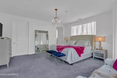 432 Ocean Boulevard N #118, Long Branch, NJ 07740 - Photo 17