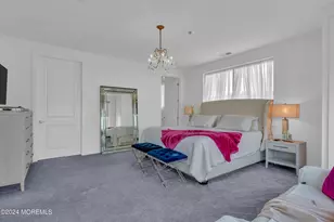 432 Ocean Blvd N, Long Branch, NJ 07740 - Photo 17