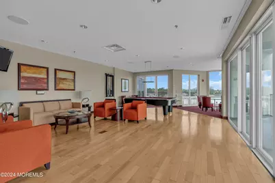 432 Ocean Boulevard N #118, Long Branch, NJ 07740 - Photo 31