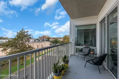432 Ocean Boulevard N #118, Long Branch, NJ 07740 - Photo 25
