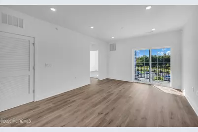 28211 Radford Court #28211, Monroe Township, NJ 08831 - Photo 15