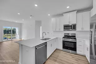 28211 Radford Ct, Monroe Township, NJ 08831 - Photo 11