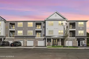 28211 Radford Ct, Monroe Township, NJ 08831 - Photo 3