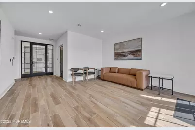 28211 Radford Court #28211, Monroe Township, NJ 08831 - Photo 7