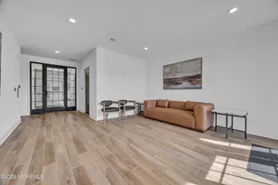 28211 Radford Ct, Monroe Township, NJ 08831 - Photo 7