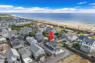 2 Via Ripa Wy, Sea Bright, NJ 07760 - Photo 33