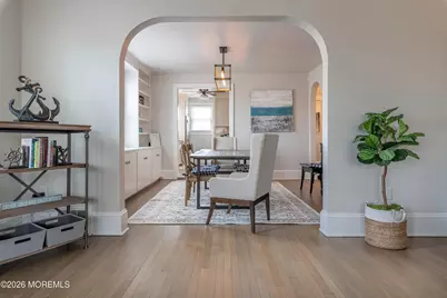 2 Via Ripa Way #1, Sea Bright, NJ 07760 - Photo 21