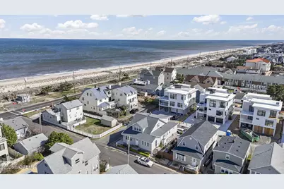 2 Via Ripa Way #1, Sea Bright, NJ 07760 - Photo 35
