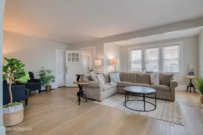 2 Via Ripa Way #1, Sea Bright, NJ 07760 - Photo 17