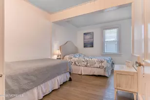 2 Via Ripa Wy, Sea Bright, NJ 07760 - Photo 13
