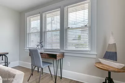 2 Via Ripa Way #1, Sea Bright, NJ 07760 - Photo 19