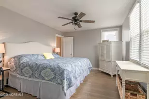 2 Via Ripa Wy, Sea Bright, NJ 07760 - Photo 9