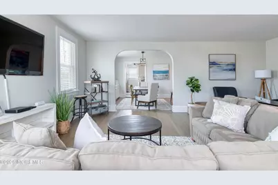 2 Via Ripa Way #1, Sea Bright, NJ 07760 - Photo 3