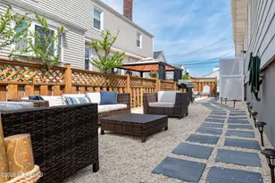 2 Via Ripa Wy, Sea Bright, NJ 07760 - Photo 25