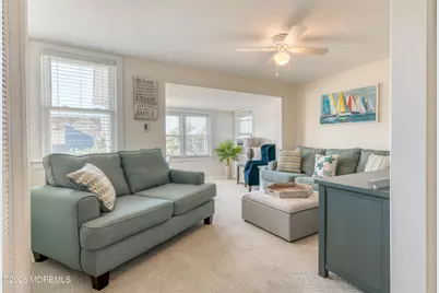 2 Via Ripa Way #2, Sea Bright, NJ 07760 - Photo 7