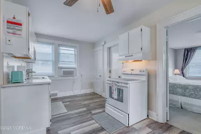 2 Via Ripa Way #2, Sea Bright, NJ 07760 - Photo 19