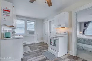 2 Via Ripa Wy, Sea Bright, NJ 07760 - Photo 19