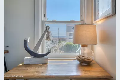 2 Via Ripa Way #2, Sea Bright, NJ 07760 - Photo 17