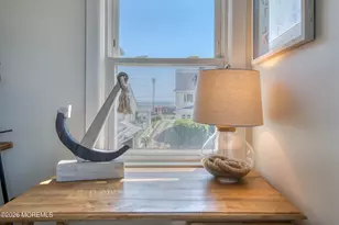 2 Via Ripa Wy, Sea Bright, NJ 07760 - Photo 17