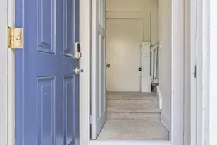 2 Via Ripa Wy, Sea Bright, NJ 07760 - Photo 25