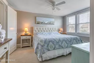 2 Via Ripa Wy, Sea Bright, NJ 07760 - Photo 9