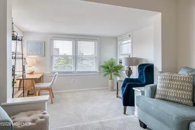 2 Via Ripa Way #2, Sea Bright, NJ 07760 - Photo 13