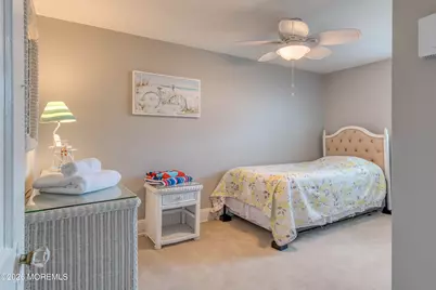 2 Via Ripa Way #2, Sea Bright, NJ 07760 - Photo 11