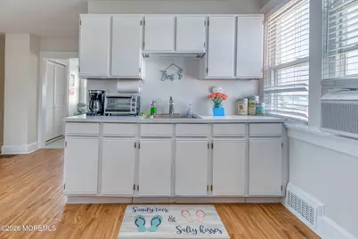 2 Via Ripa Way #2, Sea Bright, NJ 07760 - Photo 23