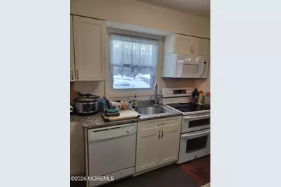 470 Laurel Brook Drive #4401 Unit A, Brick, NJ 08724 - Photo 7