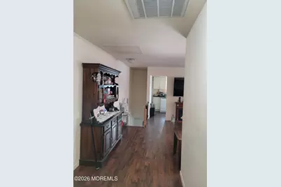 470 Laurel Brook Drive #4401 Unit A, Brick, NJ 08724 - Photo 5