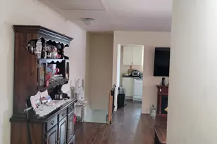 470 Laurel Brook Dr, Brick, NJ 08724 - Photo 5