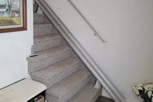 470 Laurel Brook Dr, Brick, NJ 08724 - Photo 1