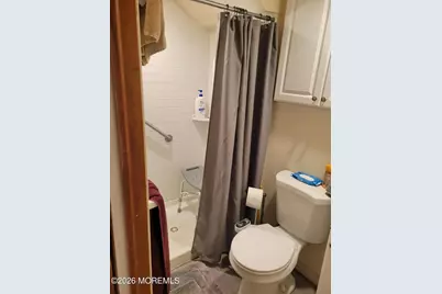 470 Laurel Brook Drive #4401 Unit A, Brick, NJ 08724 - Photo 23