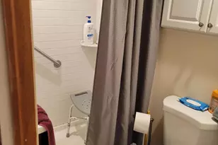 470 Laurel Brook Dr, Brick, NJ 08724 - Photo 23