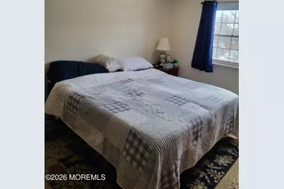 470 Laurel Brook Drive #4401 Unit A, Brick, NJ 08724 - Photo 9