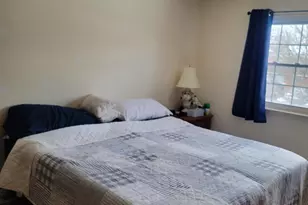 470 Laurel Brook Dr, Brick, NJ 08724 - Photo 9