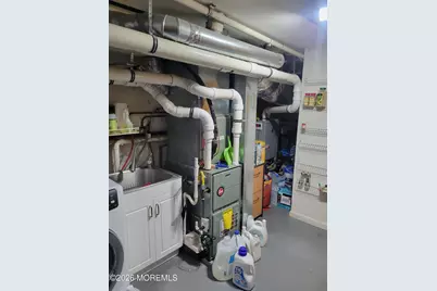 470 Laurel Brook Drive #4401 Unit A, Brick, NJ 08724 - Photo 19