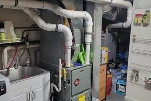 470 Laurel Brook Dr, Brick, NJ 08724 - Photo 19