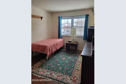 470 Laurel Brook Drive #4401 Unit A, Brick, NJ 08724 - Photo 15