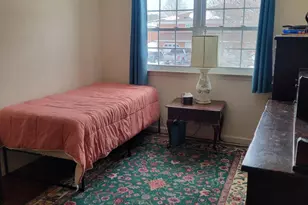 470 Laurel Brook Dr, Brick, NJ 08724 - Photo 15