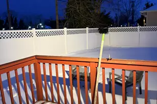 339 Elberon Blvd, Oakhurst, NJ 07755 - Photo 9