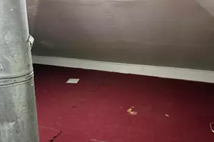 339 Elberon Blvd, Oakhurst, NJ 07755 - Photo 17