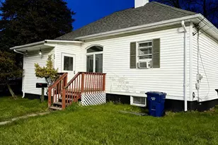 339 Elberon Blvd, Oakhurst, NJ 07755 - Photo 5