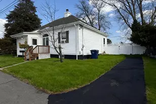 339 Elberon Blvd, Oakhurst, NJ 07755 - Photo 3