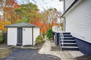 940 Grove Ave, Old Bridge Township, NJ 08857 - Photo 37