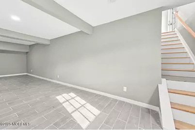 940 Grove Avenue, Old Bridge Township, NJ 08857 - Photo 33